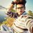 syed_sahab7