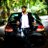 KousHik_KH