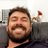 phinex_
