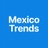 MexicoTrendz