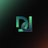 DevLucasdotnet