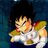 sgabriel_013