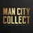 mancitycollect1