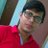 samim_shikari