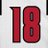 ron_kron