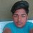 safal_malviya