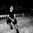 soccerboy1491