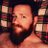Rytro_Games