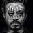Salman30516998
