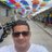 Twitero46260831