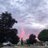 spt_samaria