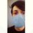 suman_soumya