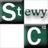 Stewyc12