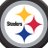 SteelersFootba9