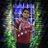 VARUNDIXIT23