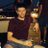 AdamAndrews17