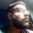 Navi_Saini17