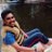 manojkalinga