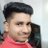prashan48589335