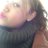 Anahi24ve