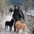 abhinav23087993