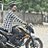 sachinthacker5