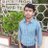 Rajivsharma5467
