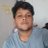 Abhishe91145940