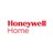 Honeywell_Home