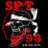S_pt_98