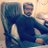 amanahmad9369