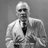 dr_mabuse1985