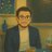 cedric_cuny_