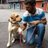 Adrian_M_L