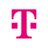 TMobile