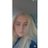 Ellie01marie