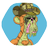 sproutly1981
