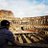 P_Cirelli