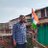 JashwantParmar7