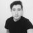 archventures_mr