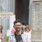 Rishabh75347243