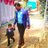 muneersh786