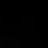24889023P