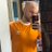 GarethThyer