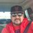 fabricio6_hdz