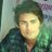 Saurabh97578776