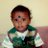 chinnaraj19866
