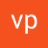 VenksVp