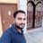VipinMishravip9