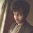 Rahul_De7